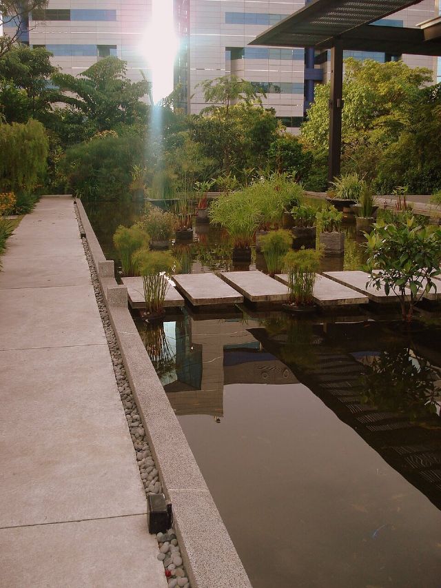 HortPark — view 2.